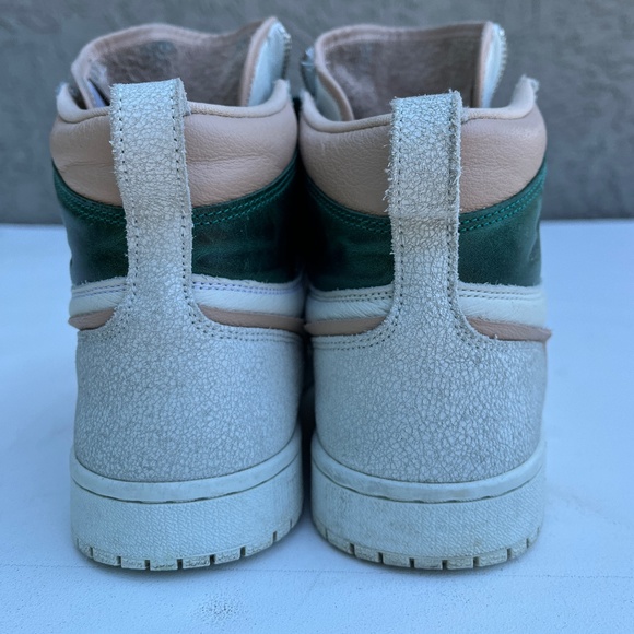 Air Jordan 1 Retro High Zip - Picture 2 of 13